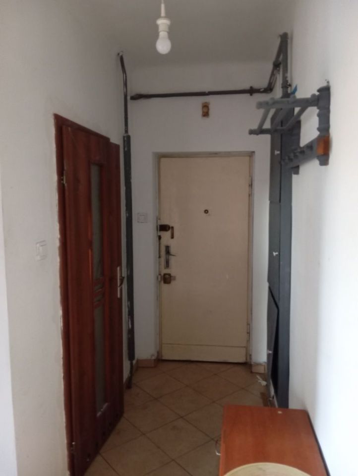 Mieszkanie 2-pokojowe Kalisz, ul. Nowy Świat. Zdjęcie 8