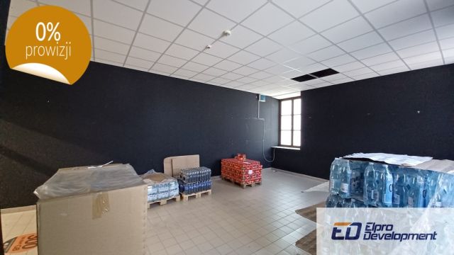 Lokal Chełm, ul. Partyzantów. Zdjęcie 3