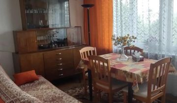 Mieszkanie 3-pokojowe Gorzów Wielkopolski Piaski, ul. Józefa Chełmońskiego