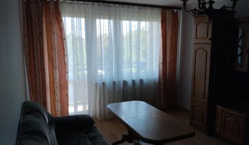 Mieszkanie 2-pokojowe Sosnowiec Środula, ul. Juliusza Kossaka