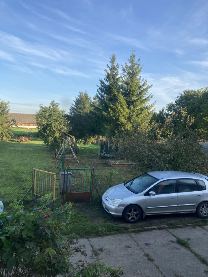 dom szeregowy, 5 pokoi Stopki-Osada. Zdjęcie 4