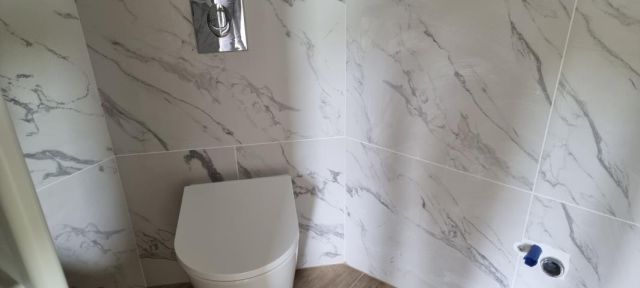 bliźniak, 5 pokoi Michałowice-Wieś. Zdjęcie 4