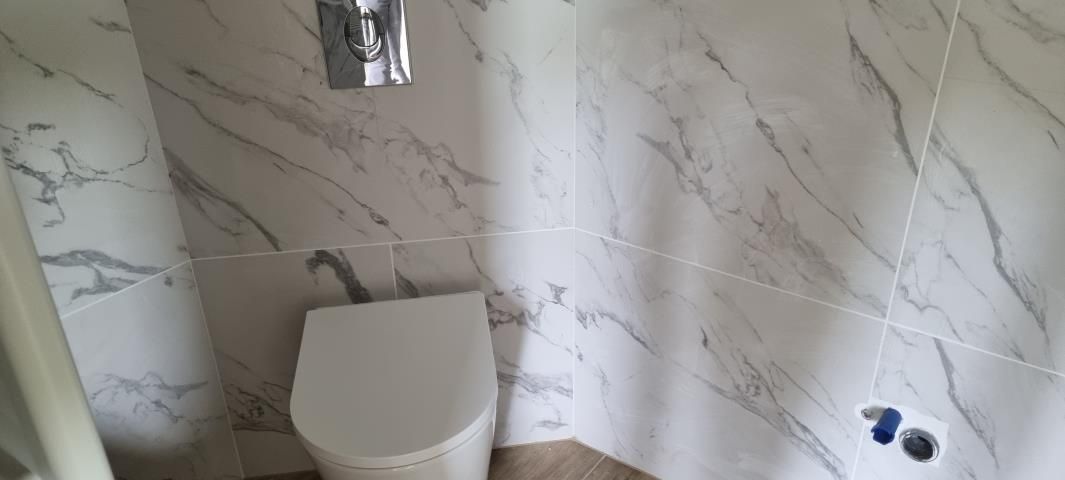 bliźniak, 5 pokoi Michałowice-Wieś. Zdjęcie 4