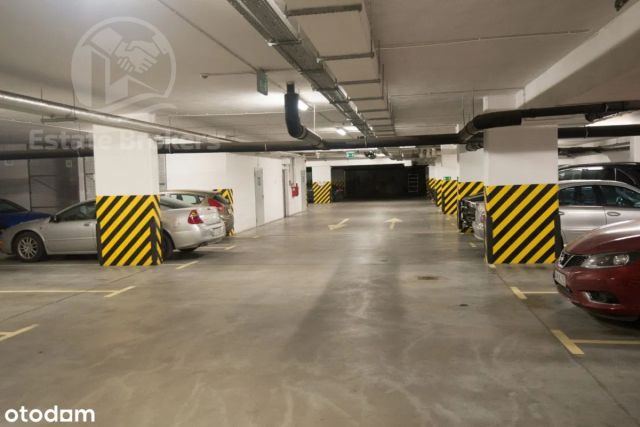 Mieszkanie 2-pokojowe Wrocław Stare Miasto, ul. Długa. Zdjęcie 5