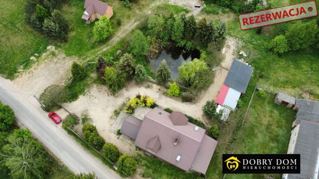 dom wolnostojący, 7 pokoi Tarnopol. Zdjęcie 8