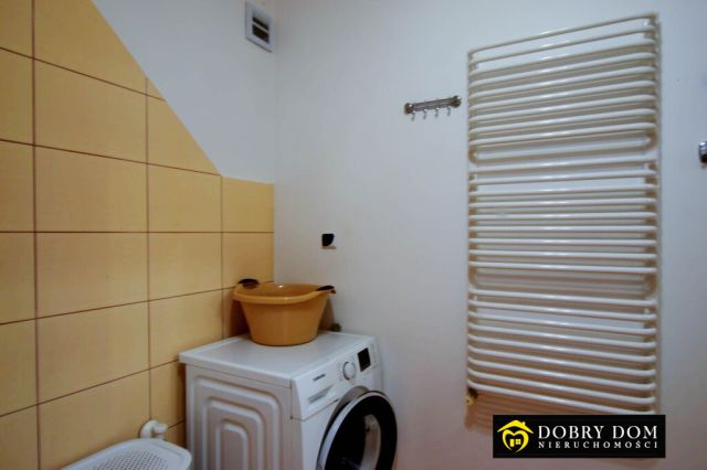 dom wolnostojący, 5 pokoi Bielsk Podlaski. Zdjęcie 11