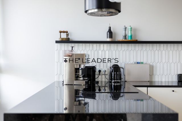 Mieszkanie 3-pokojowe Warszawa Wilanów, ul. Bruzdowa. Zdjęcie 6