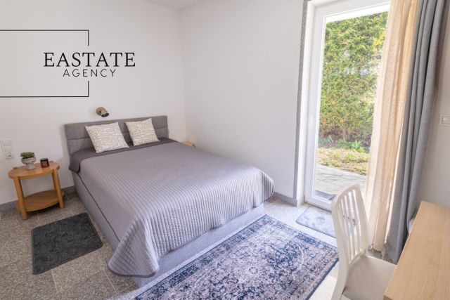 Mieszkanie 2-pokojowe Gdańsk Osowa, ul. Komety. Zdjęcie 7