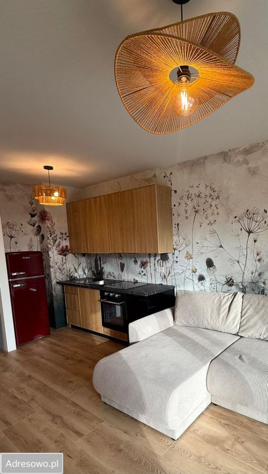 Mieszkanie 2-pokojowe Chojnice, ul. Daleka. Zdjęcie 4