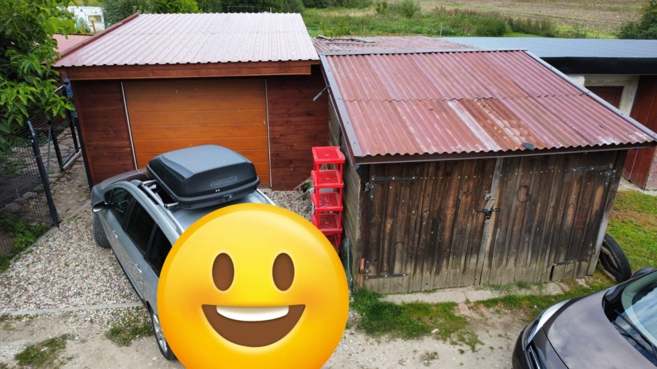 gospodarstwo, 3 pokoje Kąty. Zdjęcie 6