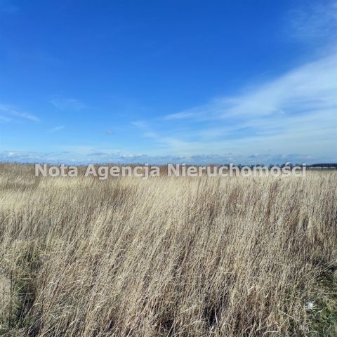 Działka inwestycyjna Świebodzice Ciernie, ul. Przemysłowa. Zdjęcie 4