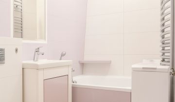 Mieszkanie 2-pokojowe Gdynia Karwiny, ul. Buraczana