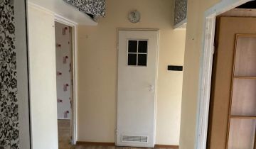 Mieszkanie 4-pokojowe Lublin Wrotków, ul. Jana Samsonowicza