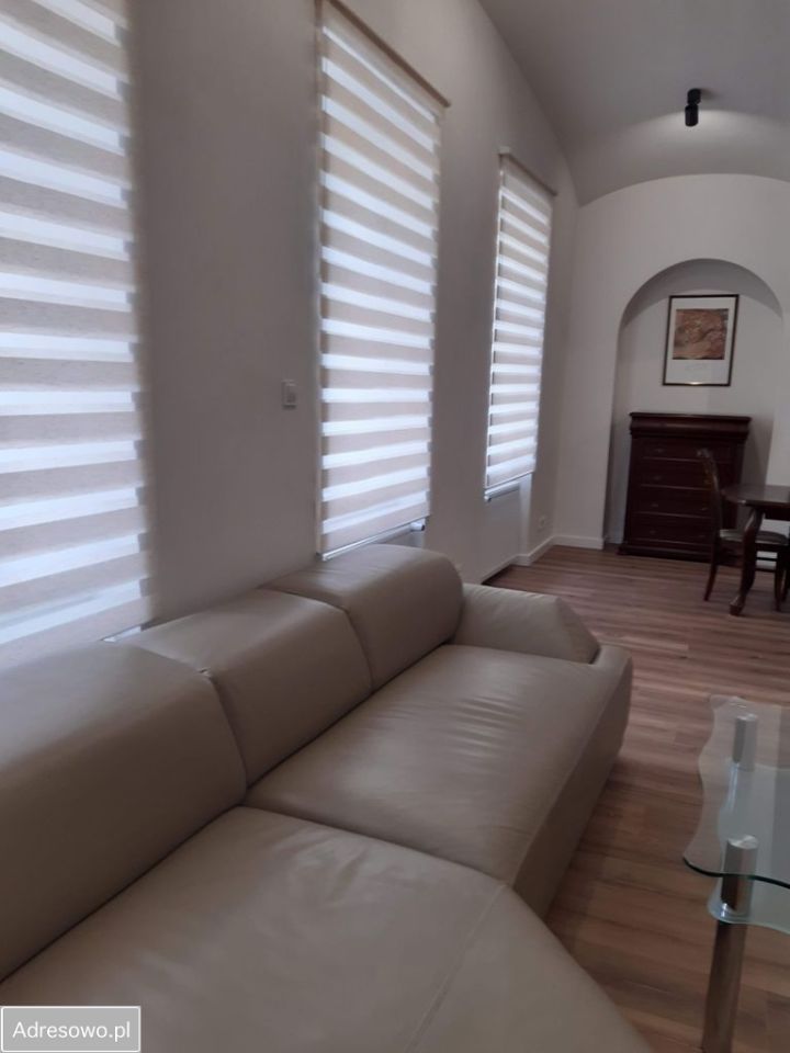 Lokal Bielsko-Biała, ul. Partyzantów. Zdjęcie 3