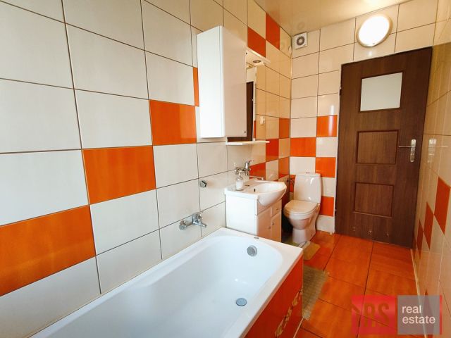 dom wolnostojący, 7 pokoi Brzozówka. Zdjęcie 21