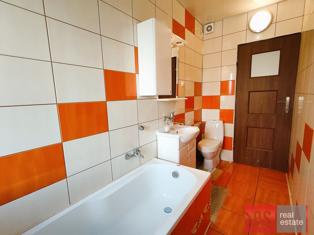 dom wolnostojący, 7 pokoi Brzozówka. Zdjęcie 21