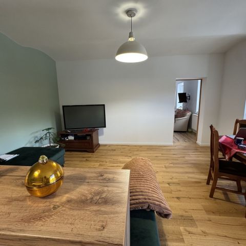 dom wolnostojący, 10 pokoi Czernica. Zdjęcie 25