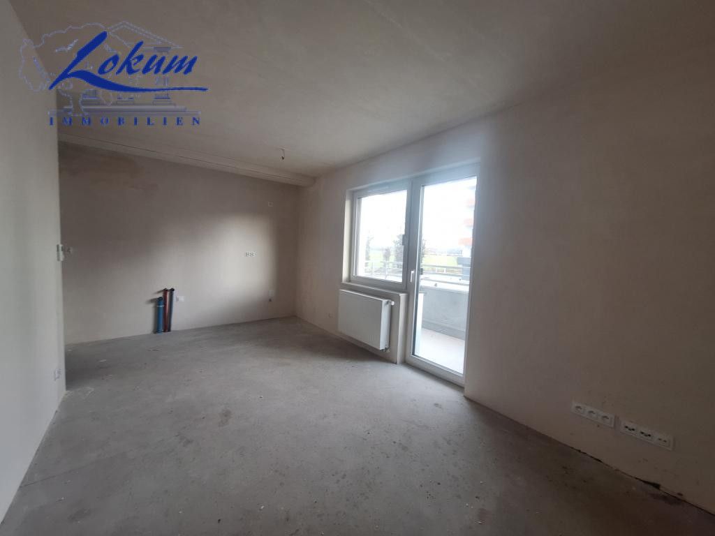 Mieszkanie 2-pokojowe Leszno. Zdjęcie 12