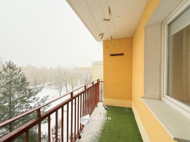 Mieszkanie 2-pokojowe Gdańsk Chełm, ul. Zamiejska. Zdjęcie 3