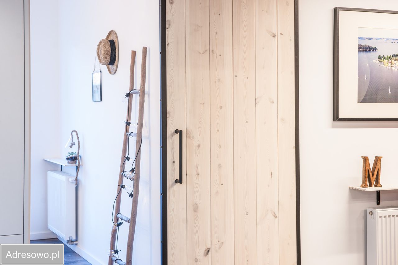 Mieszkanie 2-pokojowe Rydzewo, ul. Mazurska. Zdjęcie 14