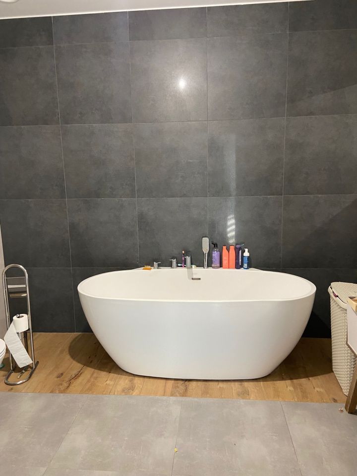 dom wolnostojący, 4 pokoje Piaski. Zdjęcie 29