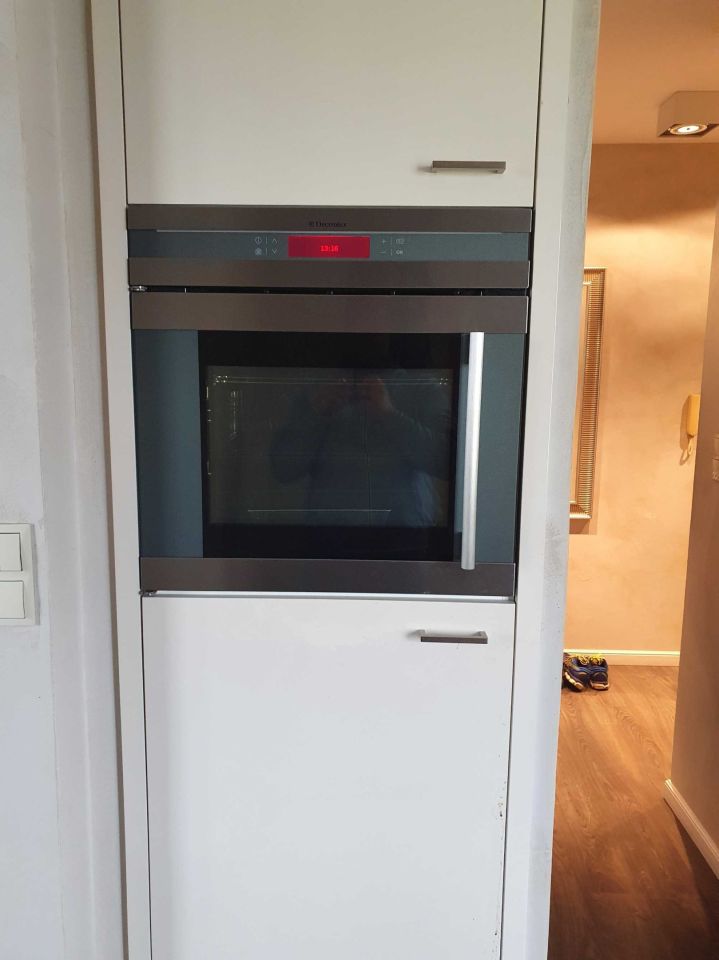 Mieszkanie 2-pokojowe Dąbrowa Górnicza, ul. Marcina Kasprzaka. Zdjęcie 7