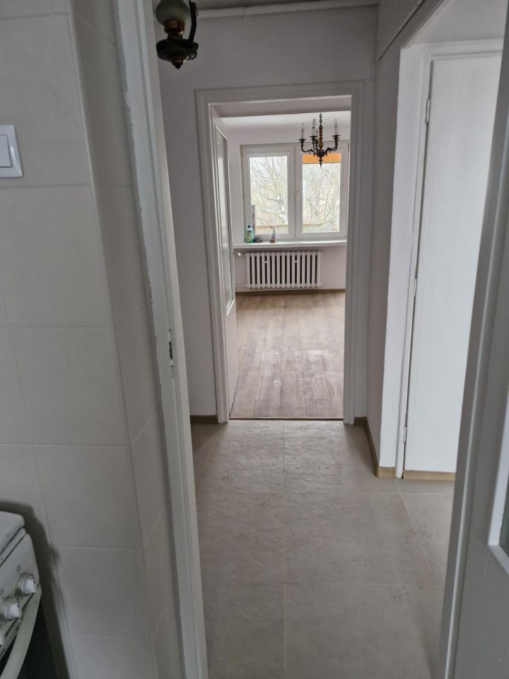 Mieszkanie 2-pokojowe Puławy, ul. Kaniowczyków. Zdjęcie 6