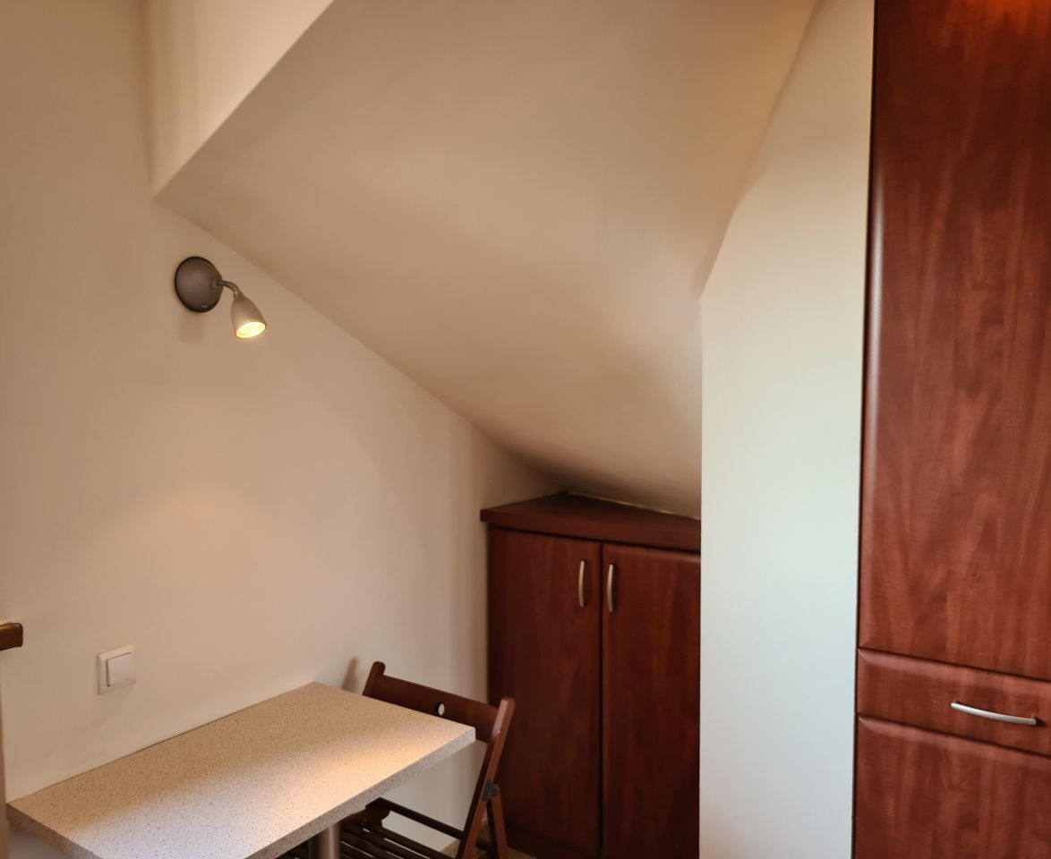 Mieszkanie 6-pokojowe Nowy Sącz Wólki, ul. Bogusławy Agaty Konstanty. Zdjęcie 11