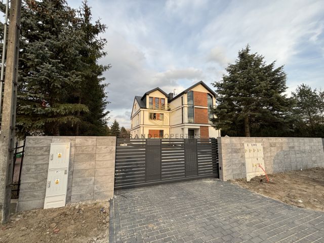 Mieszkanie 1-pokojowe Legionowo, ul. Hetmańska. Zdjęcie 8