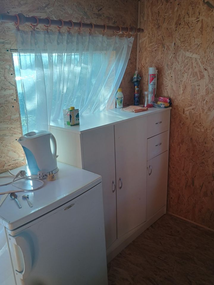 Działka rod Starogard Gdański Centrum, ul. Hermanowska. Zdjęcie 5