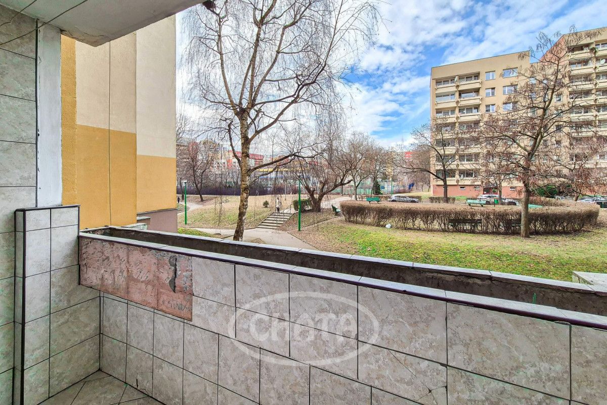 Mieszkanie 2-pokojowe Wrocław Gądów Mały, ul. Eugeniusza Horbaczewskiego. Zdjęcie 16