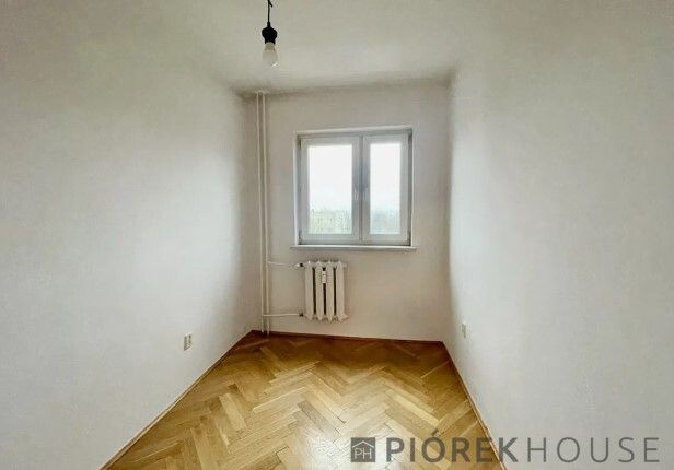 Mieszkanie 3-pokojowe Warszawa Mokotów, ul. Czerniakowska. Zdjęcie 4