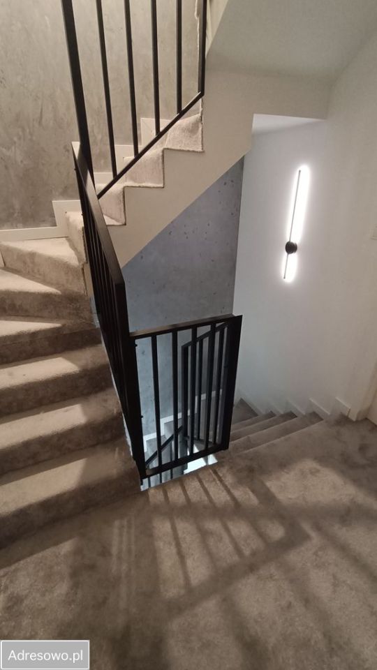 dom wolnostojący, 5 pokoi Zgorzała, ul. Przepiórki. Zdjęcie 19