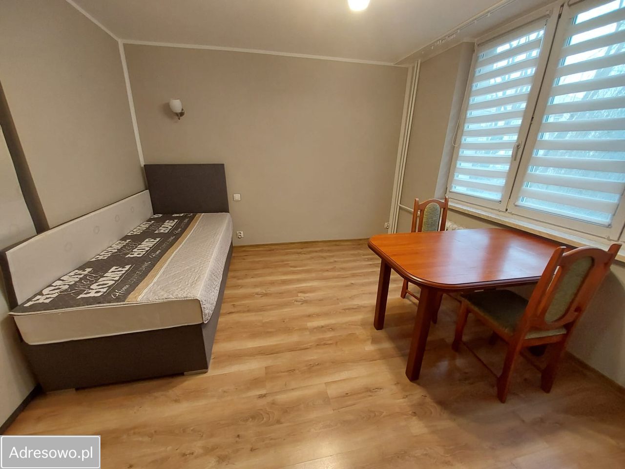 Mieszkanie 1-pokojowe Gliwice, ul. Góry Chełmskiej. Zdjęcie 6