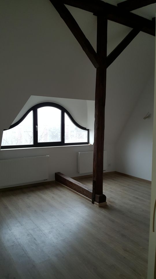 Mieszkanie 1-pokojowe Piekary Śląskie Brzeziny Śląskie, ul. Józefa Poniatowskiego. Zdjęcie 2