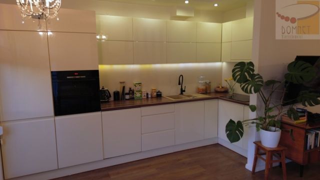 Mieszkanie 3-pokojowe Pruszków, ul. Lipowa. Zdjęcie 7