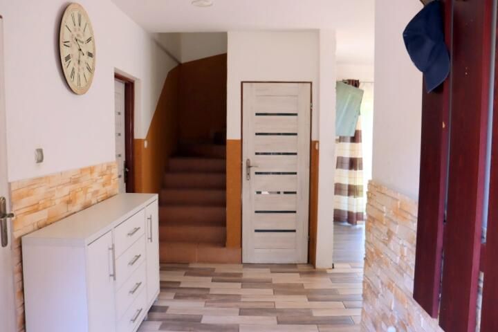 dom wolnostojący, 4 pokoje Mazuchówka. Zdjęcie 7