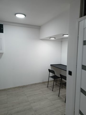 Lokal Czeladź Piaski, ul. Adama Mickiewicza. Zdjęcie 1