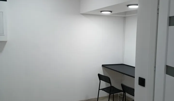 Lokal Czeladź Piaski, ul. Adama Mickiewicza