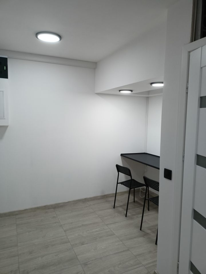 Lokal Czeladź Piaski, ul. Adama Mickiewicza. Zdjęcie 1