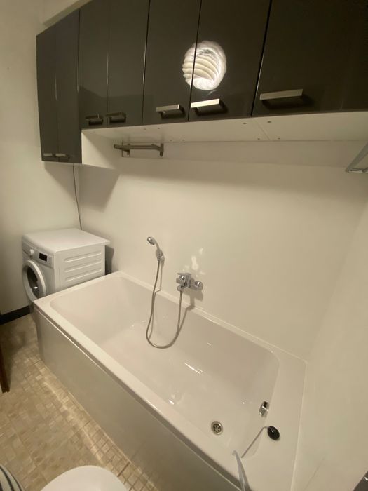 Mieszkanie 3-pokojowe Gdynia Śródmieście, ul. 3 Maja. Zdjęcie 5