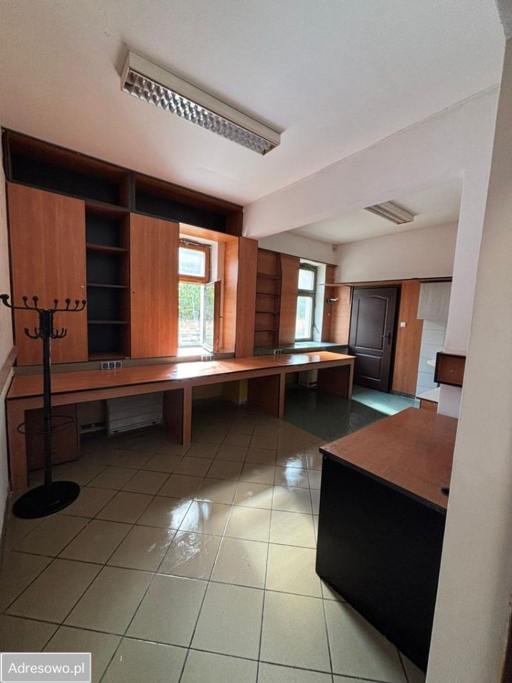 Lokal Wałbrzych Podgórze, ul. Górnicza. Zdjęcie 16