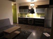 Mieszkanie 2-pokojowe Kraków Dębniki, ul. Borkowska. Zdjęcie 3