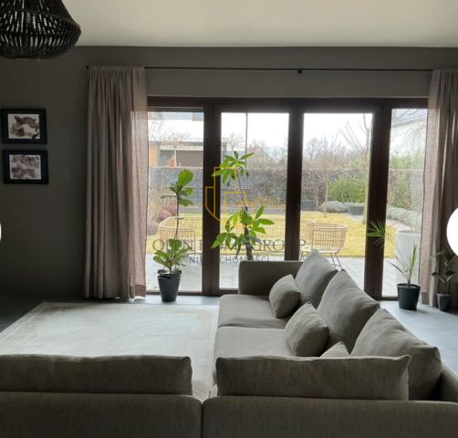 bliźniak, 5 pokoi Wrocław. Zdjęcie 8