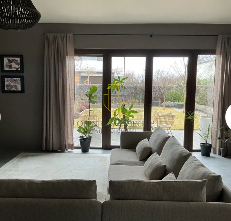 bliźniak, 5 pokoi Wrocław. Zdjęcie 8