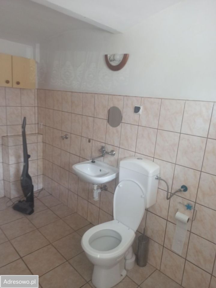 bliźniak, 4 pokoje Niedźwiedzice. Zdjęcie 11
