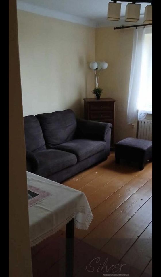dom wolnostojący, 2 pokoje Kaski Kaski-Granice, ul. Graniczna. Zdjęcie 10