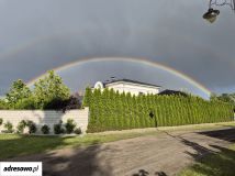 dom wolnostojący, 5 pokoi Krężoły. Zdjęcie 4