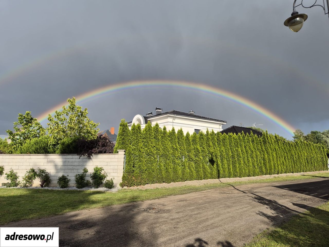 dom wolnostojący, 5 pokoi Krężoły. Zdjęcie 5