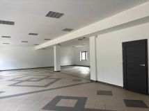 Lokal Nakło Śląskie, ul. Lasowicka. Zdjęcie 3